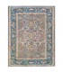 Soltan Abad Hand Knotted Rug Ref SA219-?