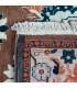 Heris Hand Knotted Rug Ref NO88- 249*169