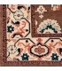 Heris Hand Knotted Rug Ref NO88- 249*169