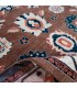 Heris Hand Knotted Rug Ref NO88- 249*169