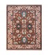 Heris Hand Knotted Rug Ref NO88- 249*169