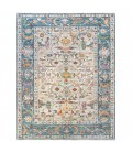 Soltan Abad Hand Knotted Rug Ref SA218- 228*163