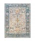 Soltan Abad Hand Knotted Rug Ref SA218-?