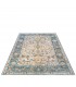 Soltan Abad Hand Knotted Rug Ref SA218-?