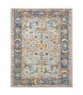 Soltan Abad Hand Knotted Rug Ref SA220- 238*160
