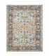 Soltan Abad Hand Knotted Rug Ref SA220-?