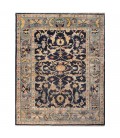 Soltan Abad Hand Knotted Rug Ref SA223- 230*169