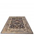 Soltan Abad Hand Knotted Rug Ref SA223-