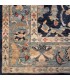 Soltan Abad Hand Knotted Rug Ref SA223-