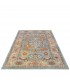 Soltan Abad Hand Knotted Rug Ref SA230- 300*200