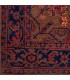 Heris Hand Knotted Rug Ref NO120- 195*159