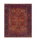 Heris Hand Knotted Rug Ref NO120- 195*159