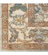 Soltan Abad Hand Knotted Rug Ref SA231- 240*163