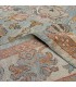 Soltan Abad Hand Knotted Rug Ref SA231- 240*163