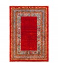 Qashqai Hand Knotted Rug Ref G188- 315*198