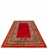 Qashqai Hand Knotted Rug Ref G188- 315*198