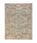 Soltan Abad Hand Knotted Rug Ref SA232- 322*235