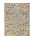 Soltan Abad Hand Knotted Rug Ref SA232- 322*235