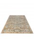 Soltan Abad Hand Knotted Rug Ref SA232- 322*235