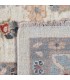 Soltan Abad Hand Knotted Rug Ref SA233- 300*230