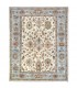 Soltan Abad Hand Knotted Rug Ref SA233- 300*230