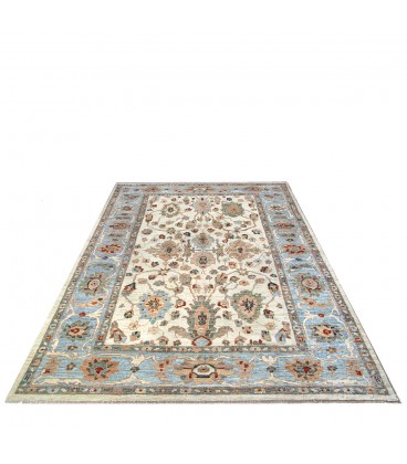 Soltan Abad Hand Knotted Rug Ref SA233- 300*230