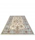 Soltan Abad Hand Knotted Rug Ref SA233- 300*230