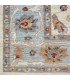 Soltan Abad Hand Knotted Rug Ref SA233- 300*230