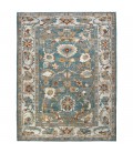 Soltan Abad Hand Knotted Rug Ref SA226- 290*213