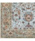 Soltan Abad Hand Knotted Rug Ref SA228- 377*267