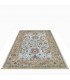 Soltan Abad Hand Knotted Rug Ref SA228- 377*267