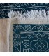 Heris Hand Knotted Rug Ref NO121- 143*103