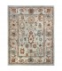 Soltan Abad Hand Knotted Rug Ref SA235- 280*199