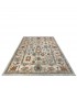 Soltan Abad Hand Knotted Rug Ref SA235- 280*199