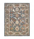 Soltan Abad Hand Knotted Rug Ref SA238- 268*200