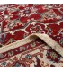 Heris Hand Knotted Rug Ref NO122- 290*210