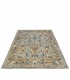 Soltan Abad Hand Knotted Rug Ref SA234- 232*211