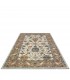 Soltan Abad Hand Knotted Rug Ref SA225- 265*210