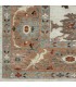 Soltan Abad Hand Knotted Rug Ref SA225- 265*210