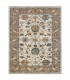 Soltan Abad Hand Knotted Rug Ref SA225- 265*210