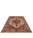 Heris Hand Knotted Rug Ref NO123- 286*209