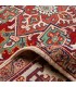 Heris Hand Knotted Rug Ref NO123- 286*209