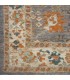 Soltan Abad Hand Knotted Rug Ref SA245- 312*205