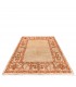 Heris Hand Knotted Rug Ref NO124-140*109