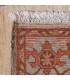 Heris Hand Knotted Rug Ref NO124-140*109