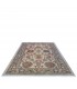 Soltan Abad Hand Knotted Rug Ref SA247- 302*204