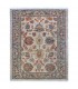 Soltan Abad Hand Knotted Rug Ref SA247- 302*204