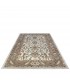 Soltan Abad Hand Knotted Rug Ref SA237- 277*205