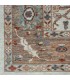 Soltan Abad Hand Knotted Rug Ref SA237- 277*205