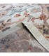 Soltan Abad Hand Knotted Rug Ref SA237- 277*205